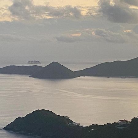 Summervillebvi بلدة رود المظهر الخارجي الصورة