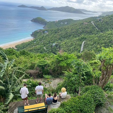 Summervillebvi بلدة رود المظهر الخارجي الصورة