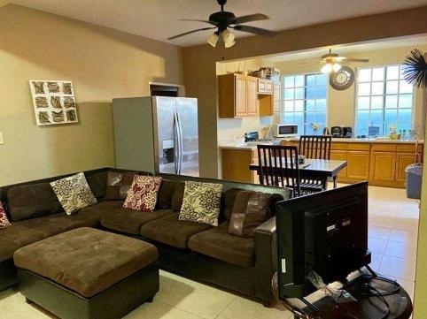Summervillebvi بلدة رود المظهر الخارجي الصورة